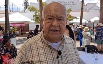 Gobernador de BCS defiende estrategia de seguridad pese a ola de violencia; pide criticar a grupos delictivos y no al gobierno