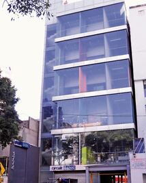 Inmuebles asegurados por corrupción inmobiliaria en CDMX se destinarán a apoyo a víctimas, señala Batres