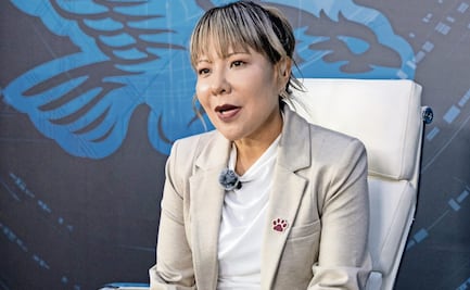 “Se busca transformar la visión hacia los seres sintientes”