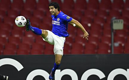 Cruz Azul sabe cómo eliminar al Toronto de la Concachampions