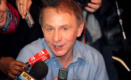 Polémica por obra teatral sobre novela de Houellebecq