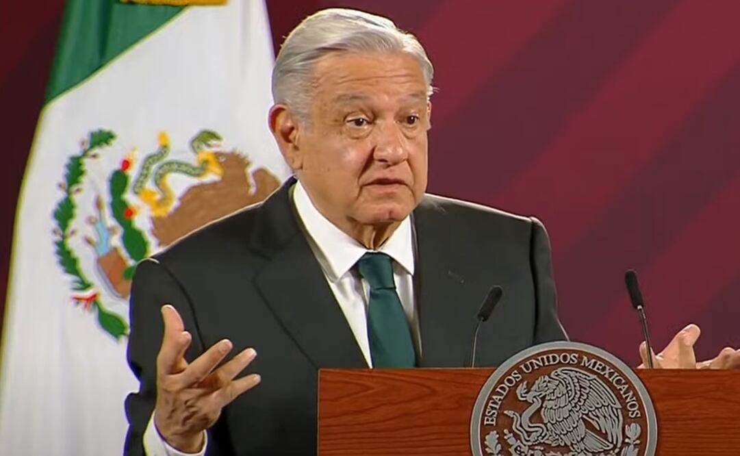 Foto: Captura de pantalla