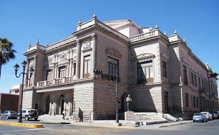 Conaculta remodelará 50 recintos culturales