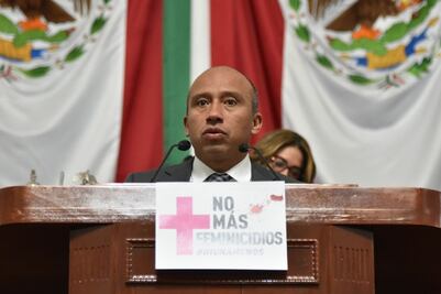 Urge panista que Insabi restablezca atención gratuita al Fucam