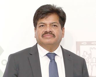 No sirven videocámaras de la GAM