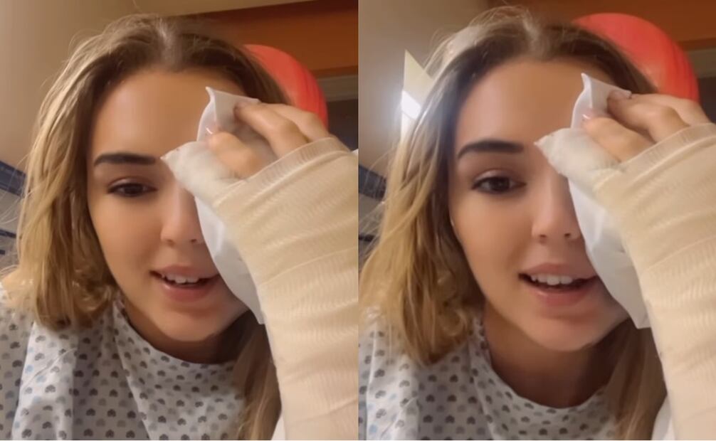 Foto: Instagram oficial.