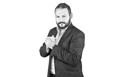 El Clásico de México