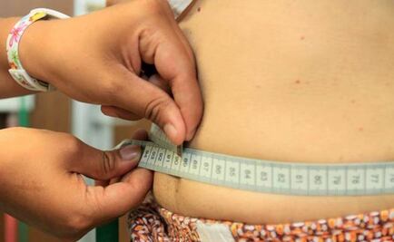 As more Latin Americans eat processed food, obesity rates surge