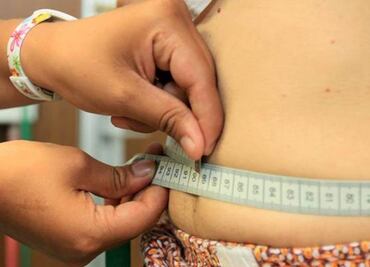 As more Latin Americans eat processed food, obesity rates surge