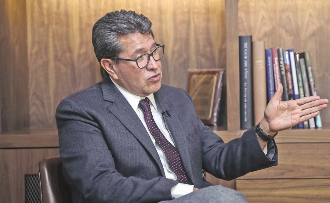 Fotografía: Archivo