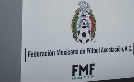 México, segundo lugar mundial en jugadores registrados