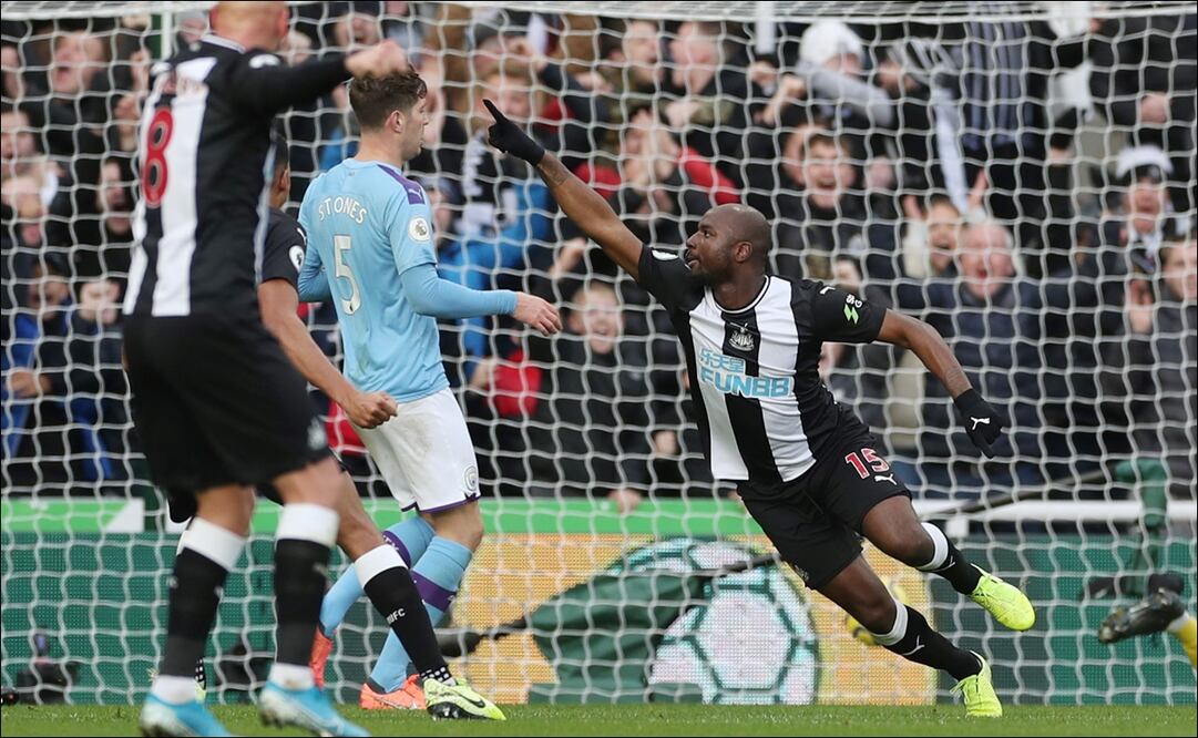 Foto: Premier League