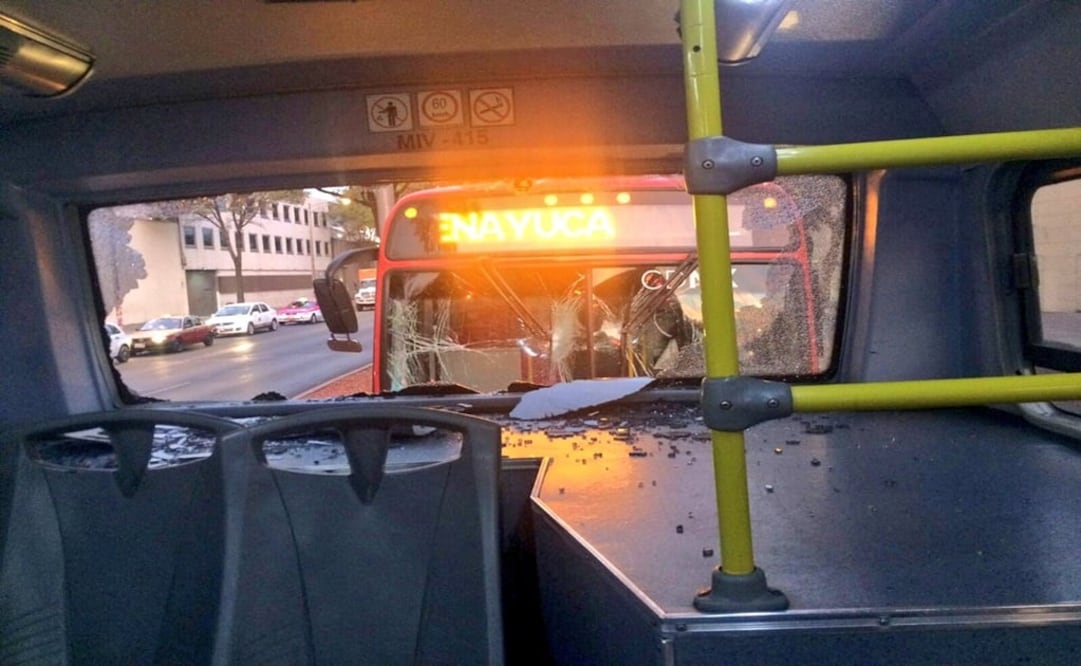 (Foto: Tomada de @Iberomed) 