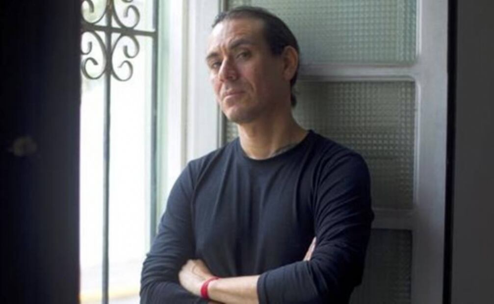 Archivan en Perú caso contra violador porque víctimas "no están demasiado traumadas"