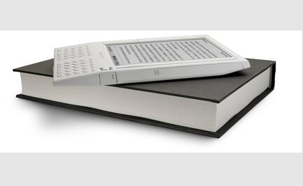 FCE lanza concurso de booktubers