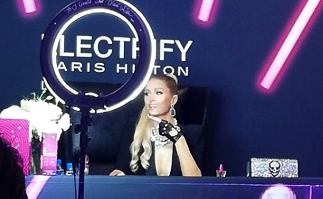 Foto: Ariel León / EL UNIVERSAL