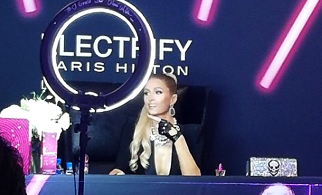 Foto: Ariel León / EL UNIVERSAL