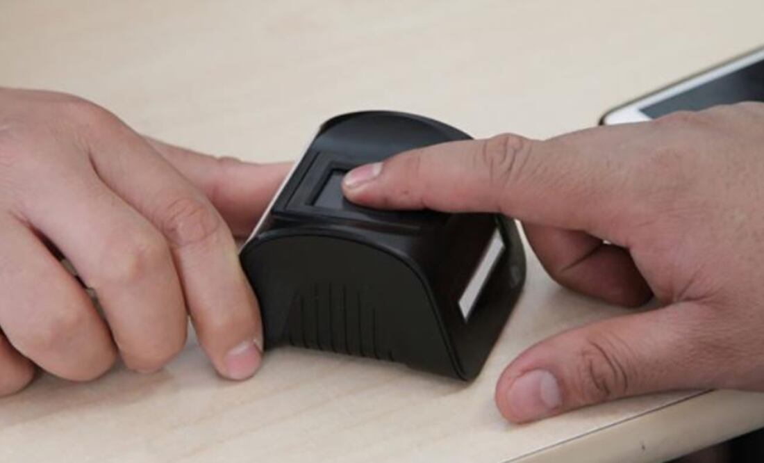 Foto: Archivo / EL UNIVERSAL