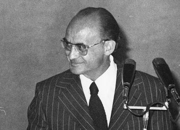 Funcionarios involucrados en el 68, aún sin ser investigados