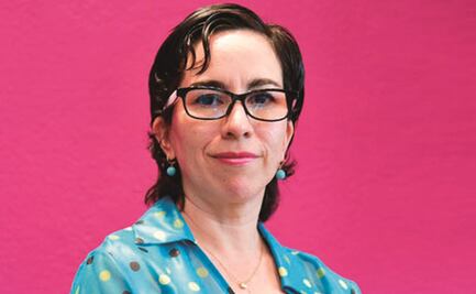 ¿Censura en Danza UNAM?