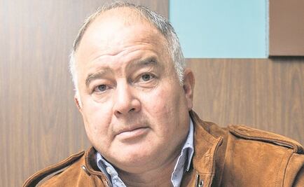 Caso De Mauleón y el clima de odio 