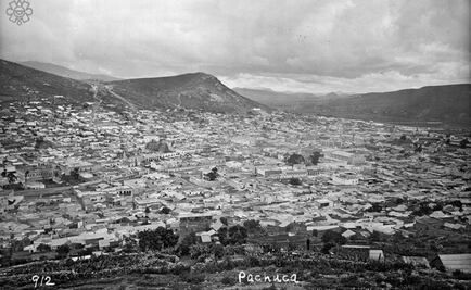 Encuentro Nacional de Fototecas celebra edición 17 en Pachuca