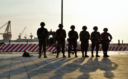 Intentan linchar a madre e hijo en Veracruz; los acusan de ser nahuales