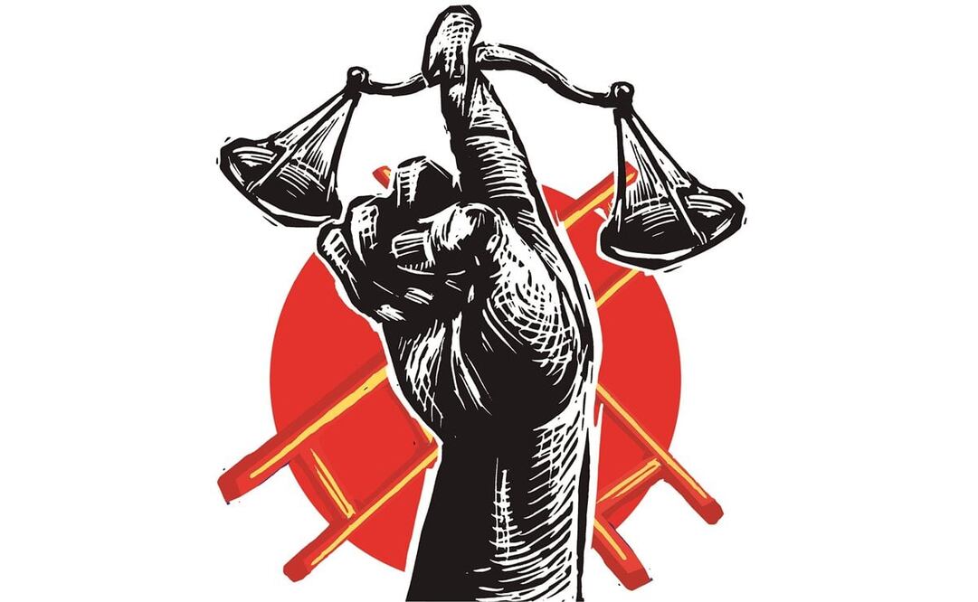 Crece la batalla por la generación eléctrica