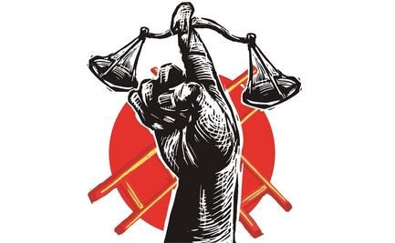 Crece la batalla por la generación eléctrica