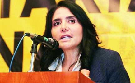 La gran idea para salvar la imagen de Barrales