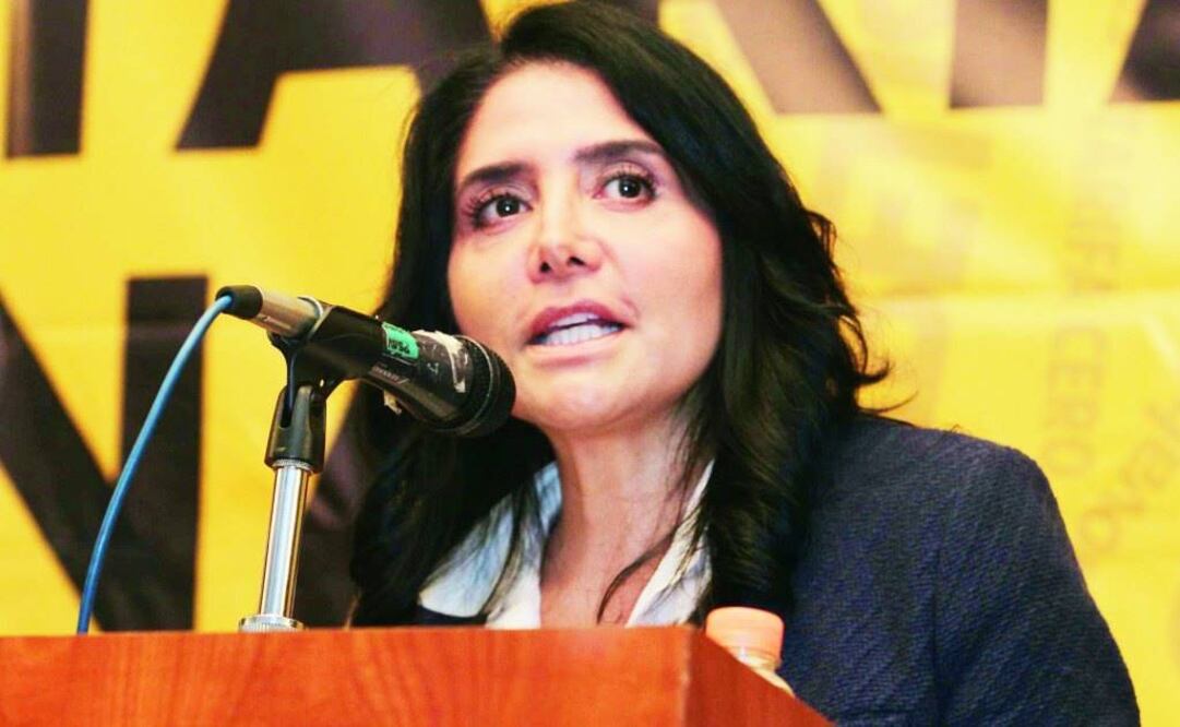 La gran idea para salvar la imagen de Barrales