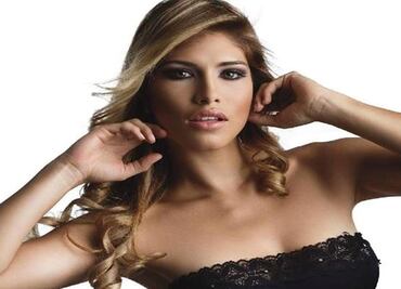 Difunden audios de presuntas amigas de “Stephy”; aseguran que sí estaba drogada