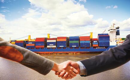 TLCAN no provocó salida masiva de empleos de EU: Merrill Lynch