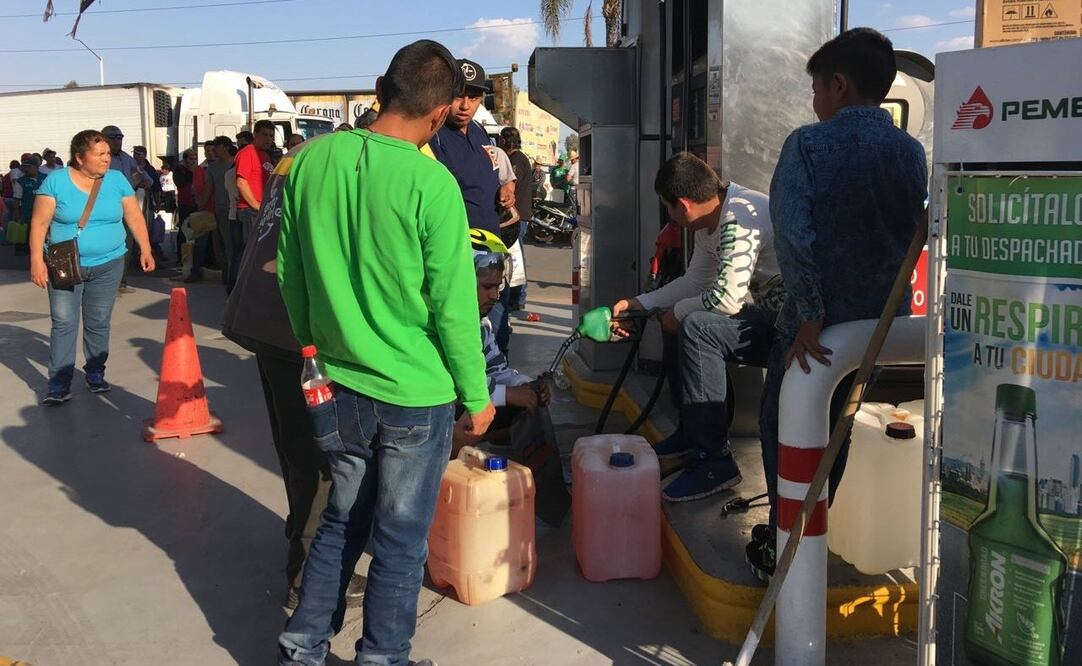 Foto: Xochitl Álvarez