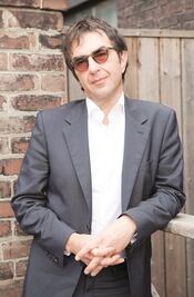 Atom Egoyan contra los tabús