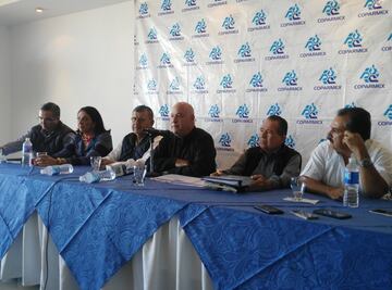 Coparmex en Guerrero y BCS prevén inflación por gasolinazo