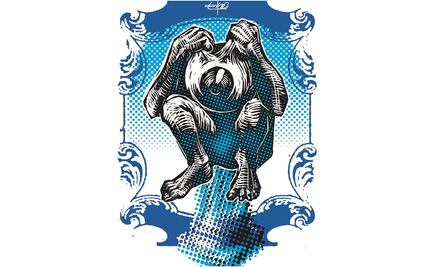 Las primeras palabras de Cienfuegos