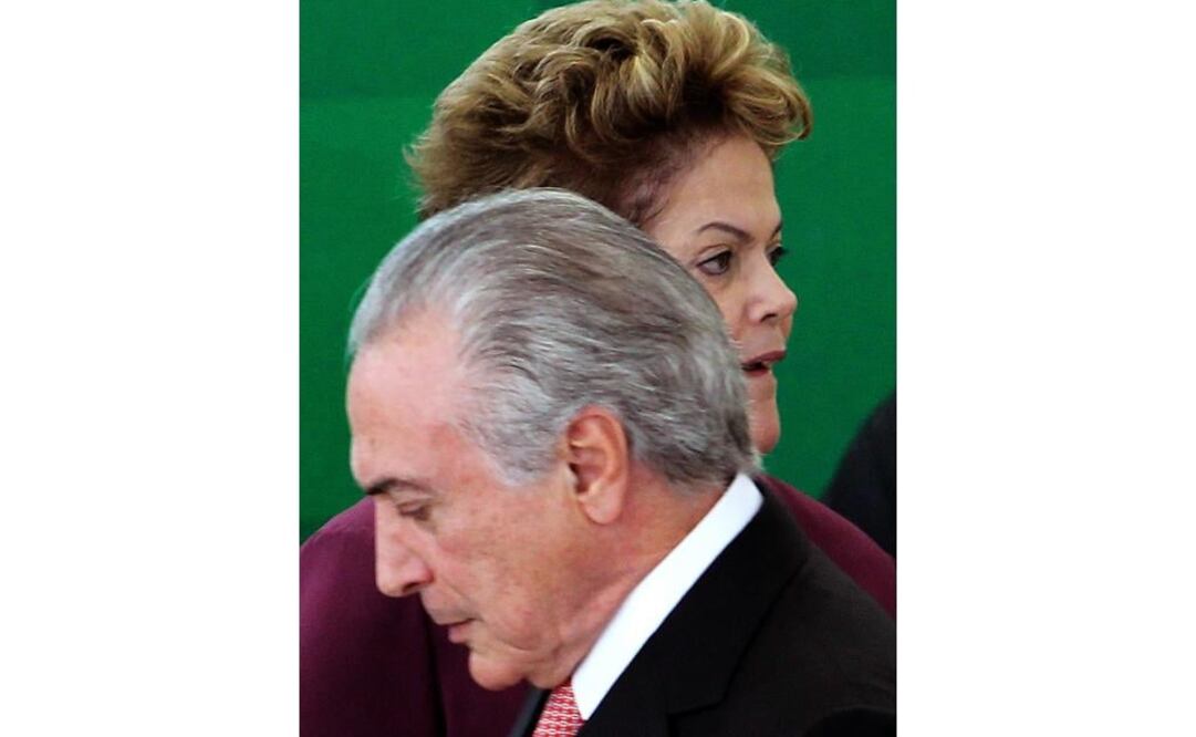 (Foto: Archivo/Xinhua)