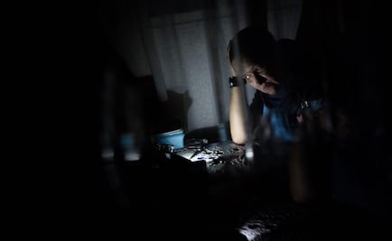 Las claves del apagón más prologando de la historia de Venezuela