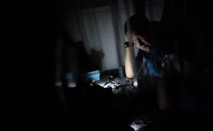 Las claves del apagón más prologando de la historia de Venezuela