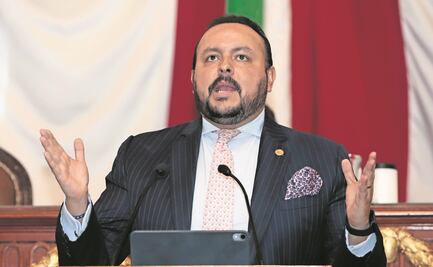 El PAN debe seguir presidiendo la Jucopo, defienden