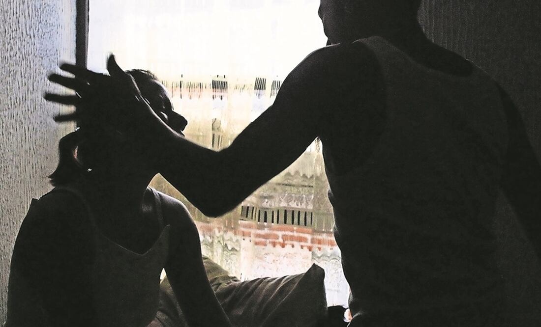 Foto: Archivo EL UNIVERSAL