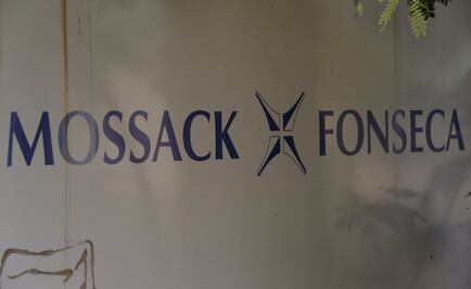 Mossack Fonseca, la firma detrás de "Panamá Papers"