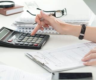 Coparmex pide a la 4T aplicación de estímulos fiscales por el Covid-19