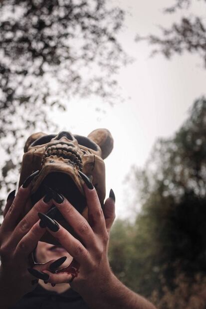 Festival Maldito Ajusco: 2 días de actividades de terror en CDMX