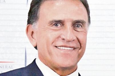 Enciende alerta confrontación PRI-Morena