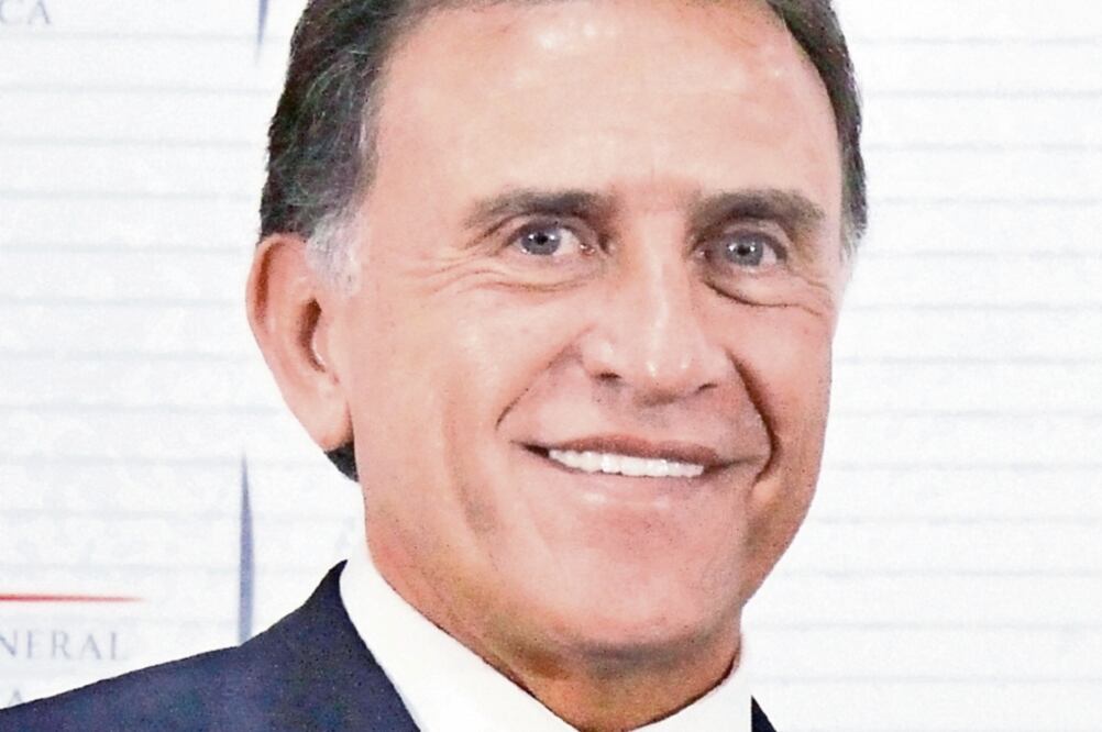 Enciende alerta confrontación PRI-Morena