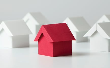 ¿Cómo tramitar un crédito Infonavit sin ser asalariado?