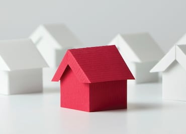 ¿Cómo tramitar un crédito Infonavit sin ser asalariado?