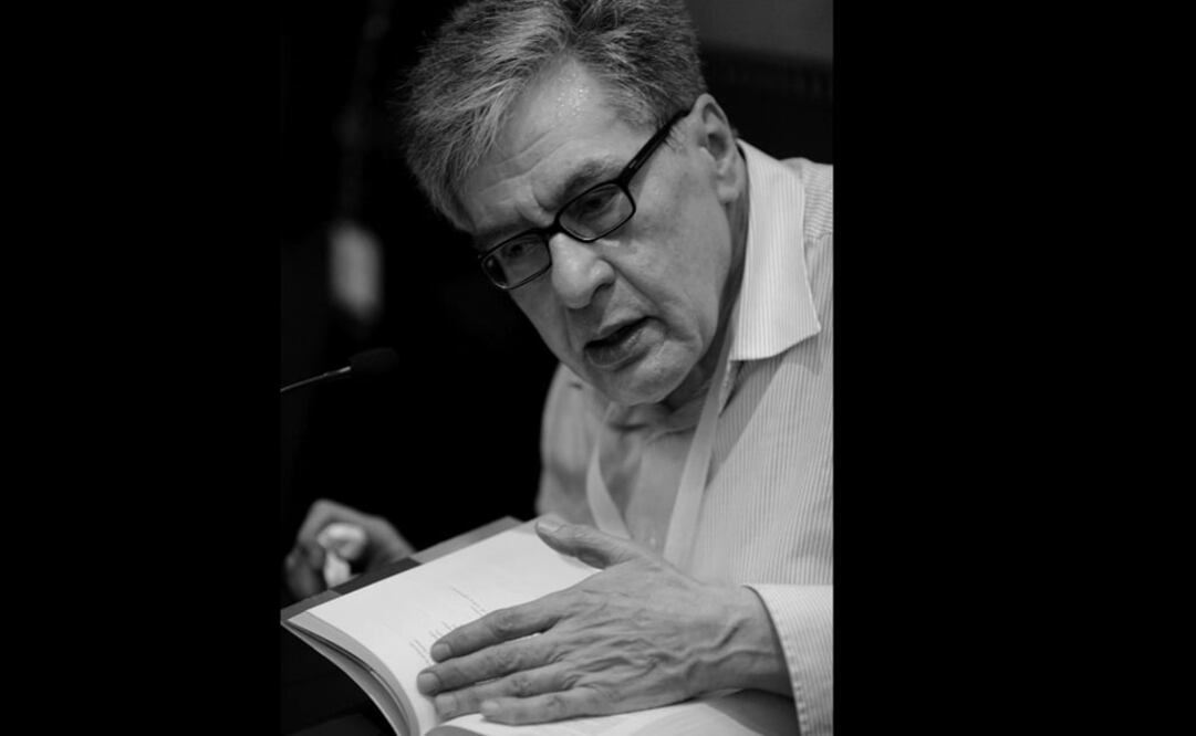 Foto: AP /Carlos Jasso